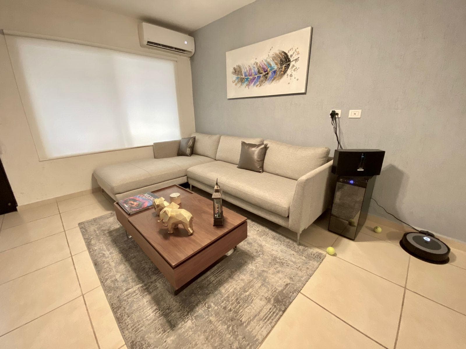 House in JARDINES DEL SUR 4