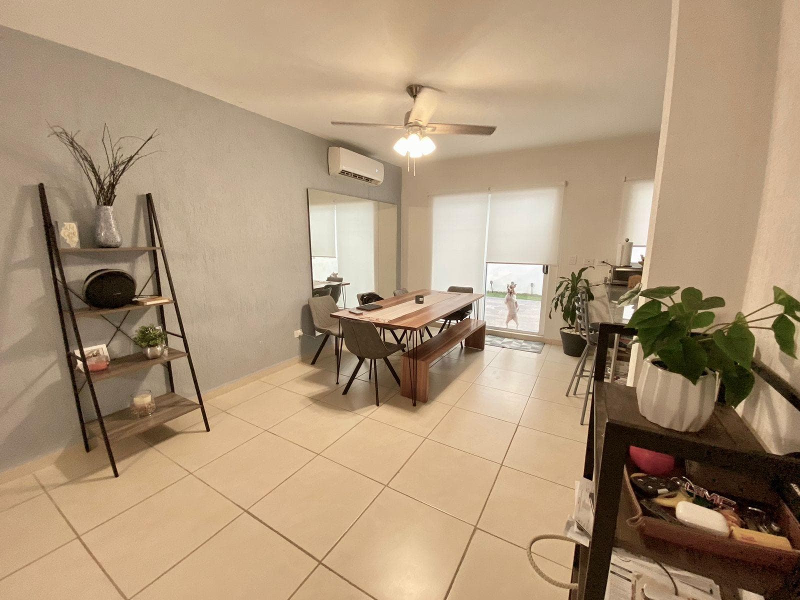 House in JARDINES DEL SUR 4