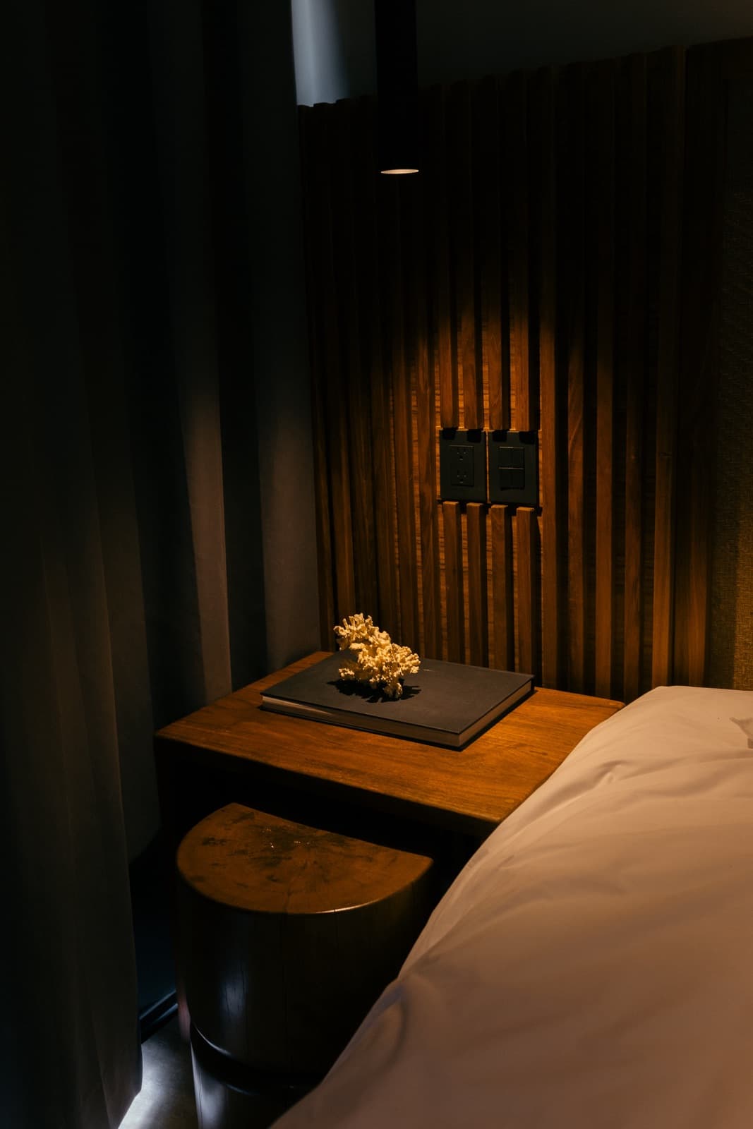 Apartment at ARTHOUSE TULUM