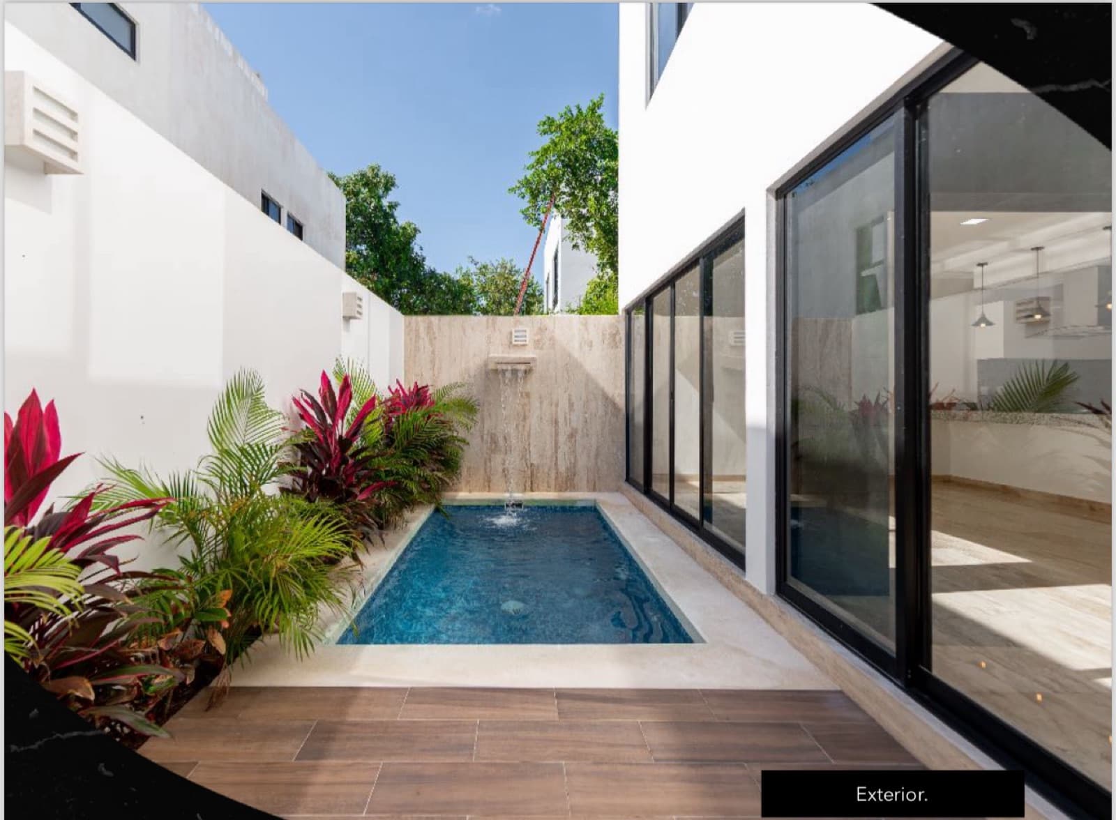 SPACIOUS HOUSE FOR SALE: 4 BEDROOMS, RIO RESIDENCIAL, WITH A POOL
