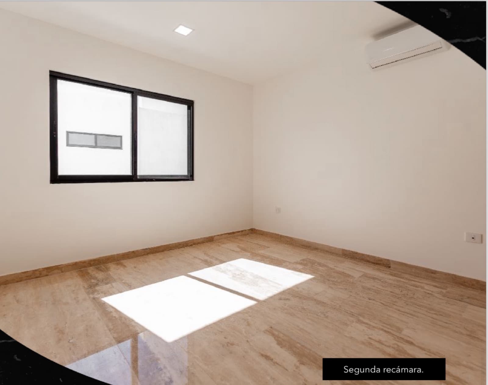 SPACIOUS HOUSE FOR SALE: 4 BEDROOMS, RIO RESIDENCIAL, WITH A POOL