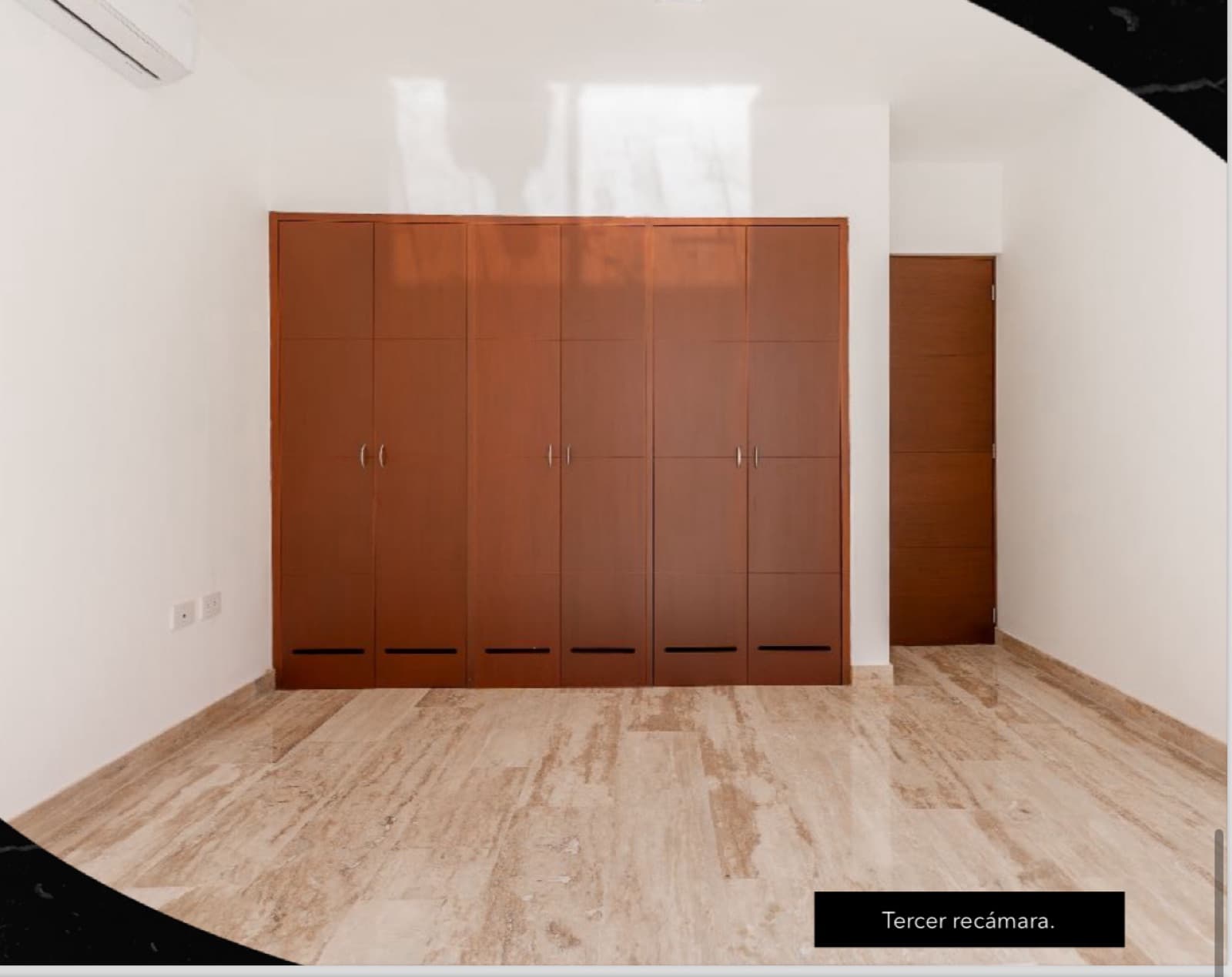 SPACIOUS HOUSE FOR SALE: 4 BEDROOMS, RIO RESIDENCIAL, WITH A POOL
