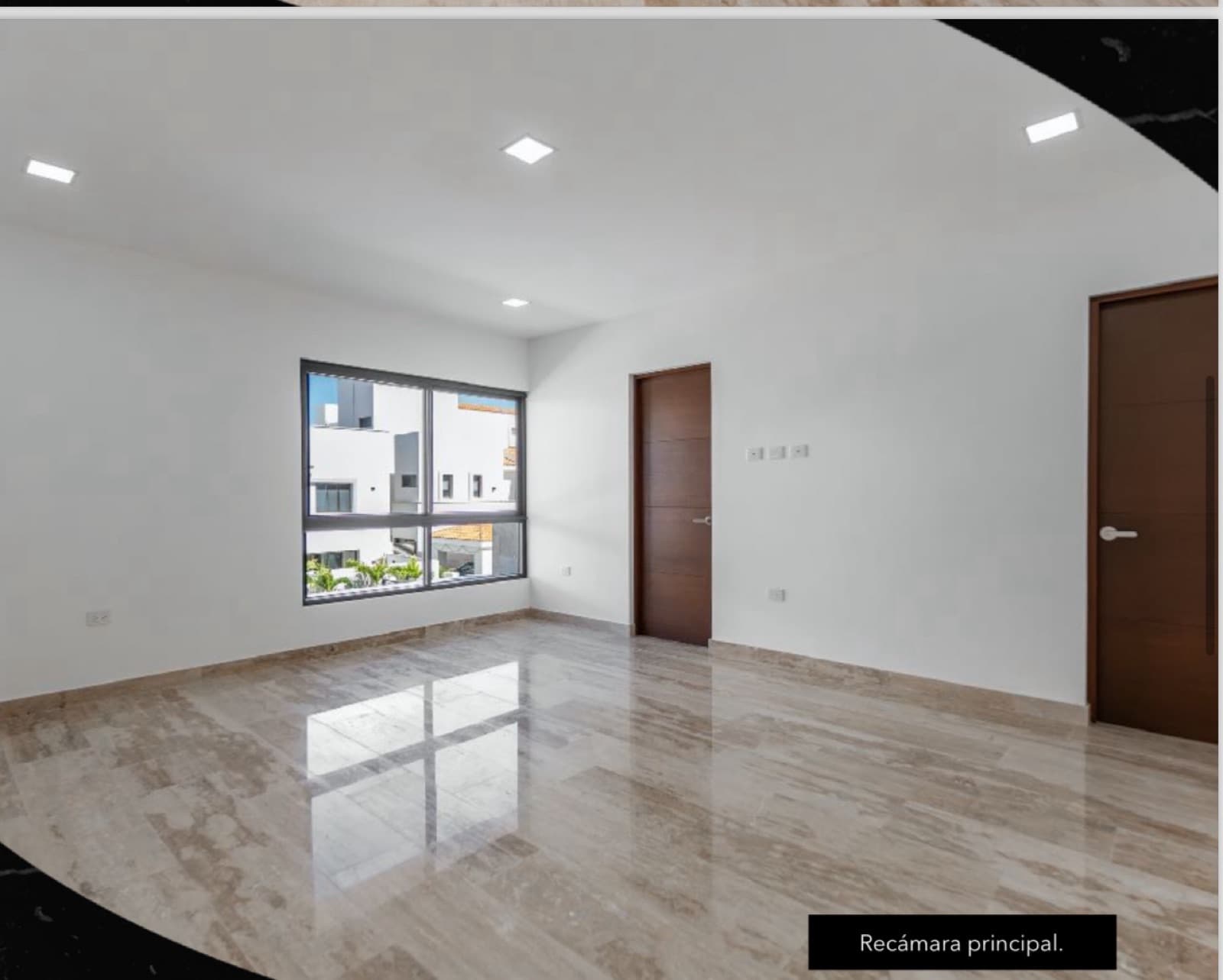 SPACIOUS HOUSE FOR SALE: 4 BEDROOMS, RIO RESIDENCIAL, WITH A POOL