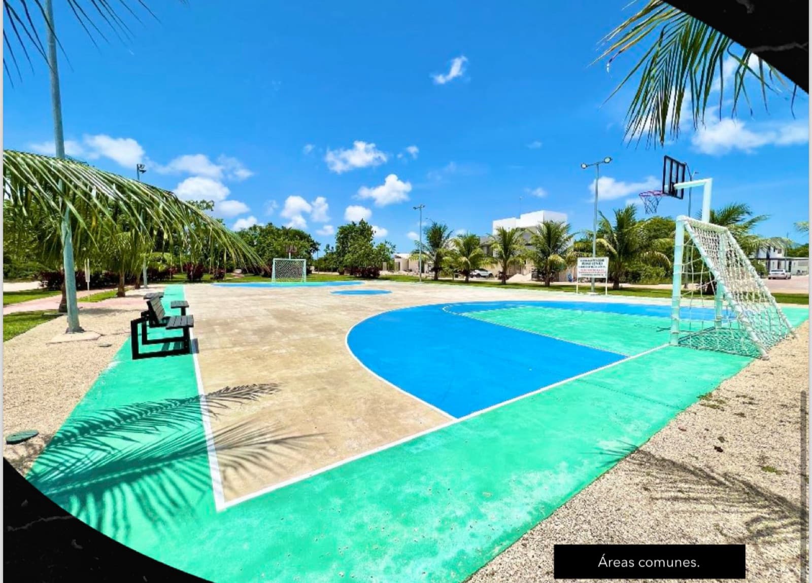 SPACIOUS HOUSE FOR SALE: 4 BEDROOMS, RIO RESIDENCIAL, WITH A POOL