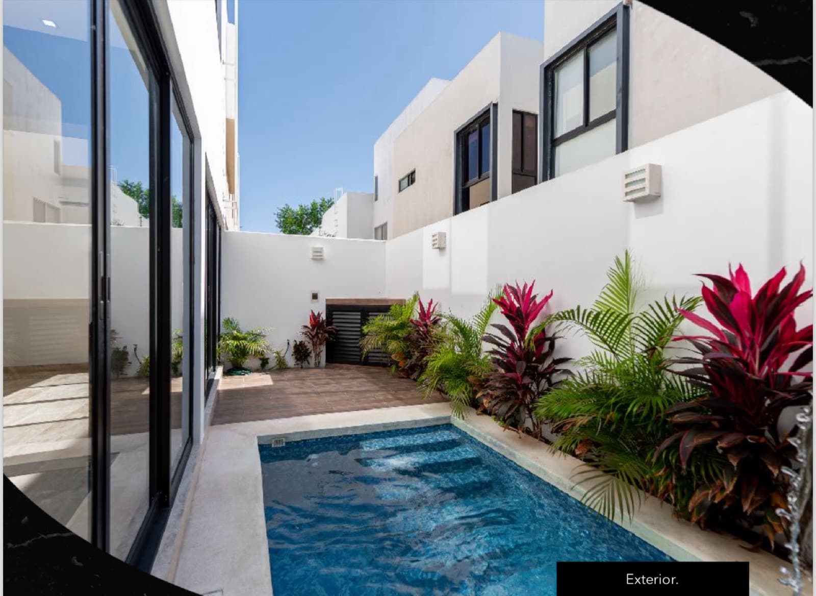 SPACIOUS HOUSE FOR SALE: 4 BEDROOMS, RIO RESIDENCIAL, WITH A POOL