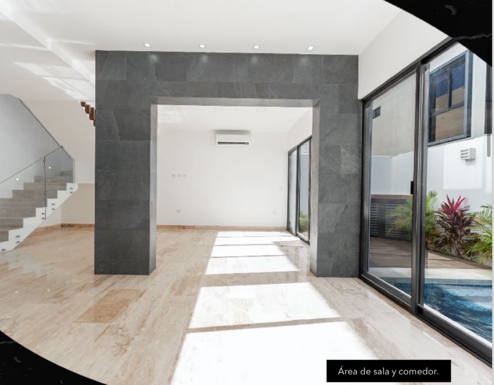 SPACIOUS HOUSE FOR SALE: 4 BEDROOMS, RIO RESIDENCIAL, WITH A POOL