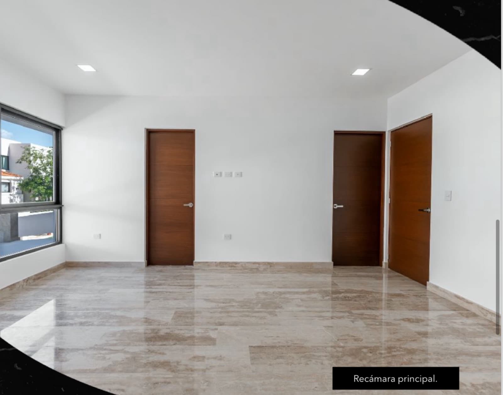 SPACIOUS HOUSE FOR SALE: 4 BEDROOMS, RIO RESIDENCIAL, WITH A POOL