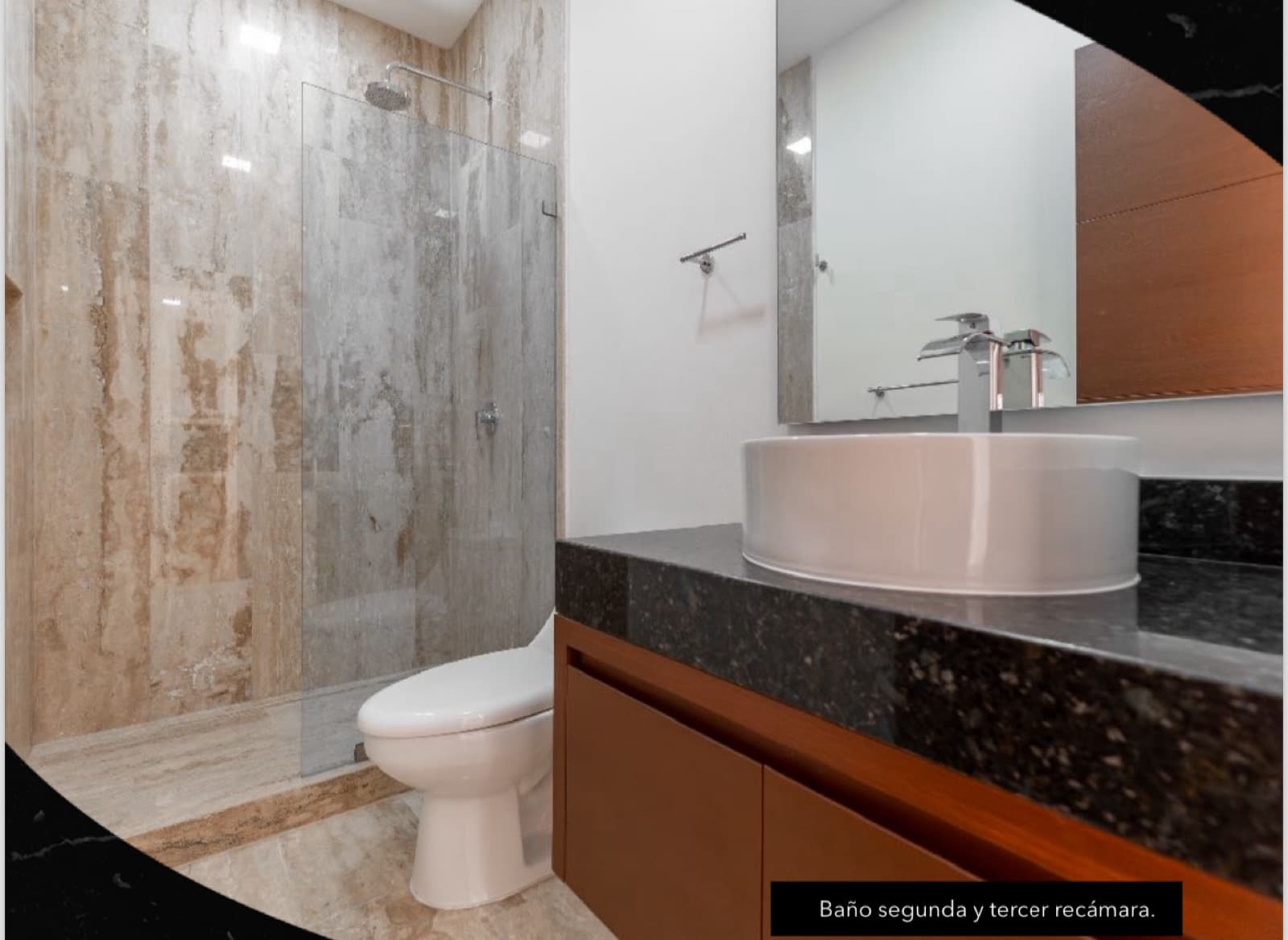 SPACIOUS HOUSE FOR SALE: 4 BEDROOMS, RIO RESIDENCIAL, WITH A POOL