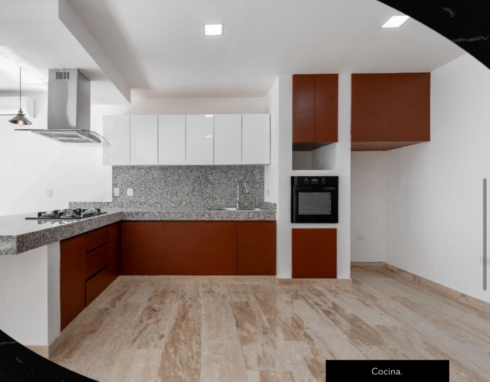 SPACIOUS HOUSE FOR SALE: 4 BEDROOMS, RIO RESIDENCIAL, WITH A POOL
