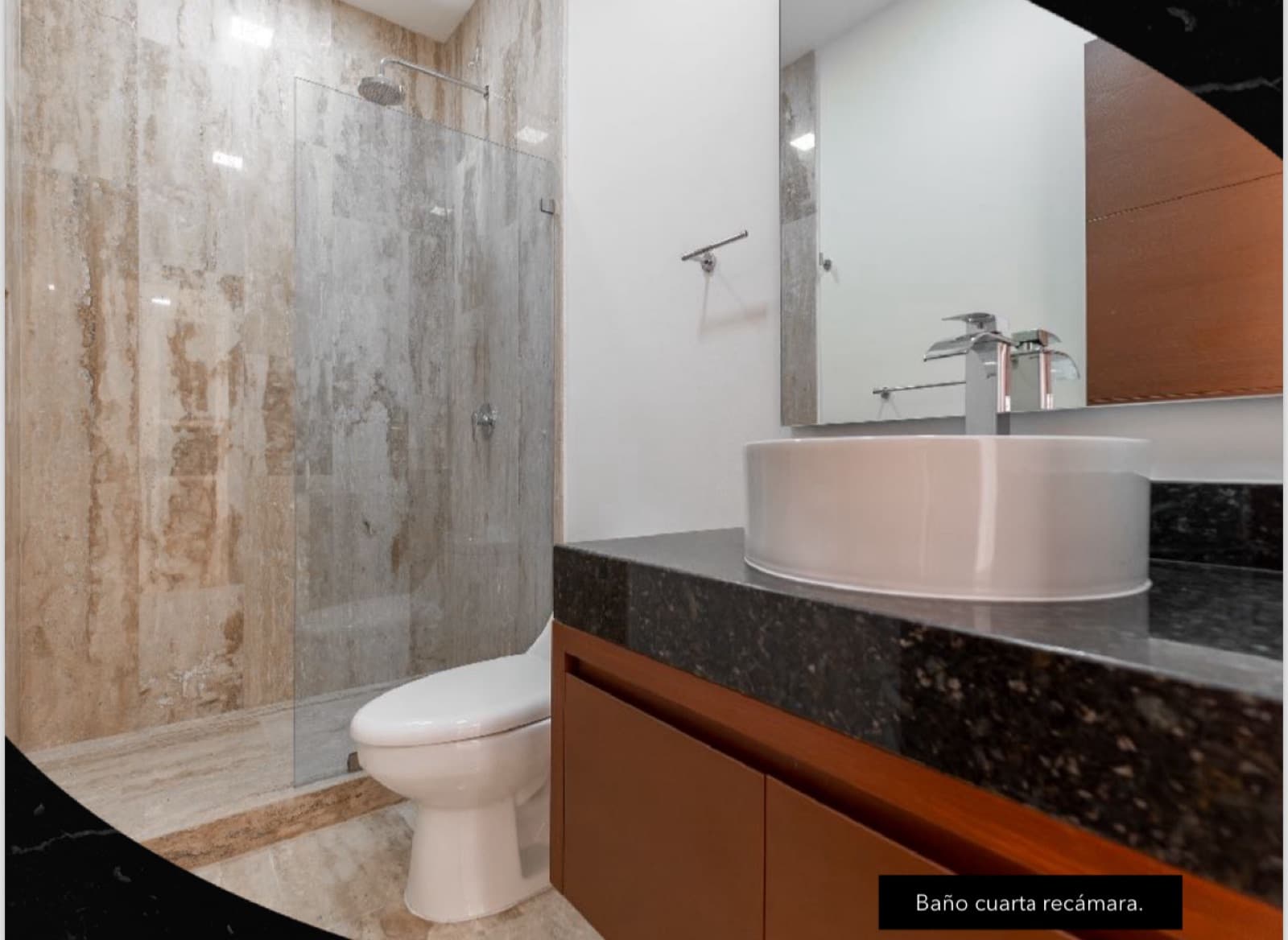 SPACIOUS HOUSE FOR SALE: 4 BEDROOMS, RIO RESIDENCIAL, WITH A POOL