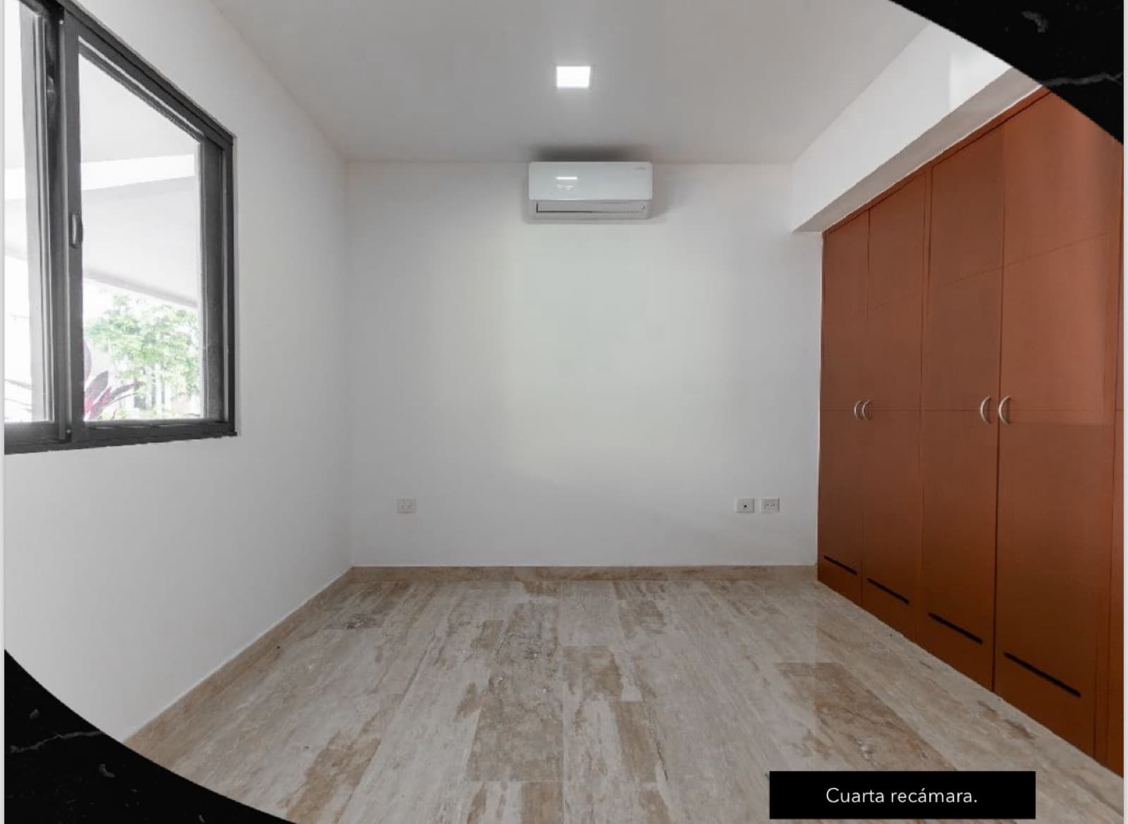 SPACIOUS HOUSE FOR SALE: 4 BEDROOMS, RIO RESIDENCIAL, WITH A POOL