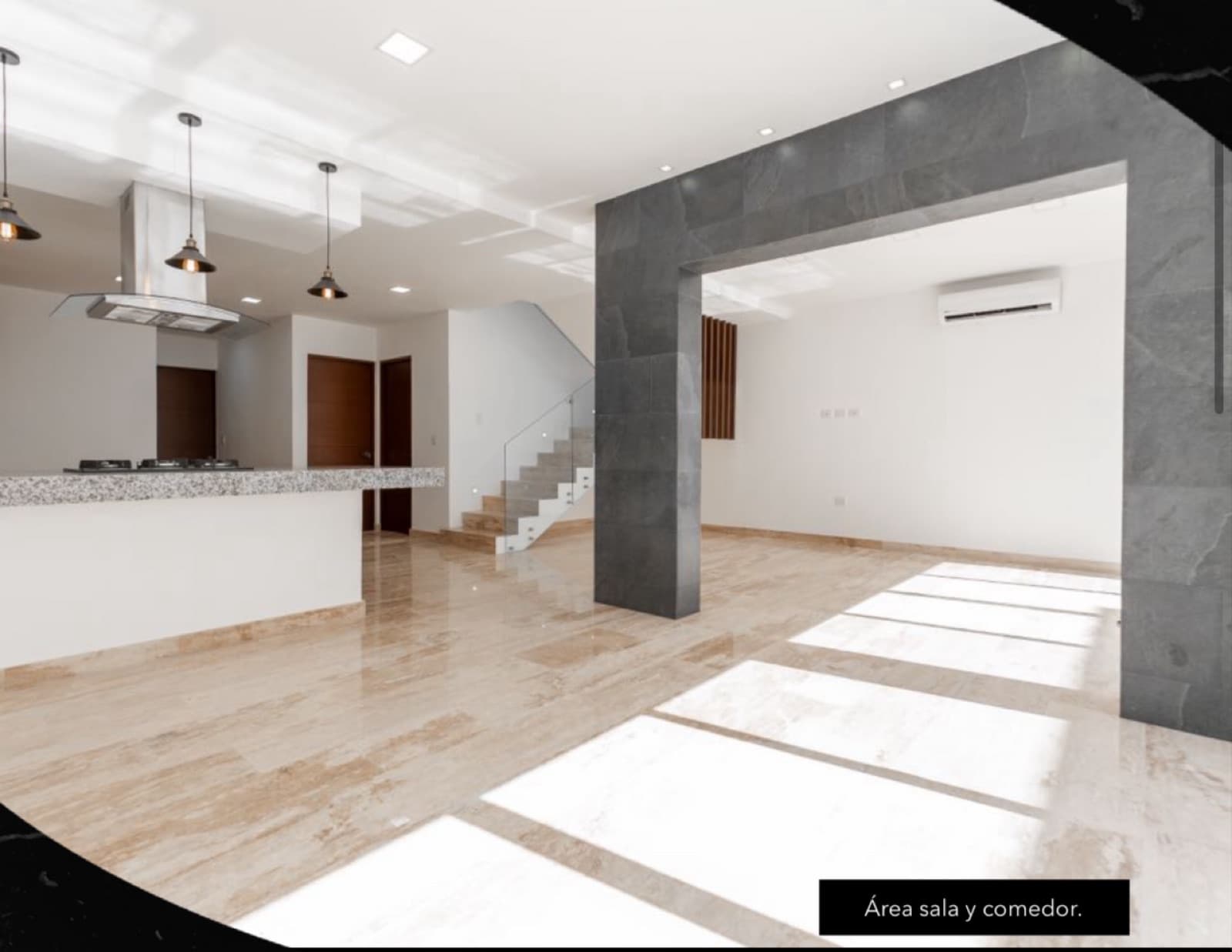 SPACIOUS HOUSE FOR SALE: 4 BEDROOMS, RIO RESIDENCIAL, WITH A POOL