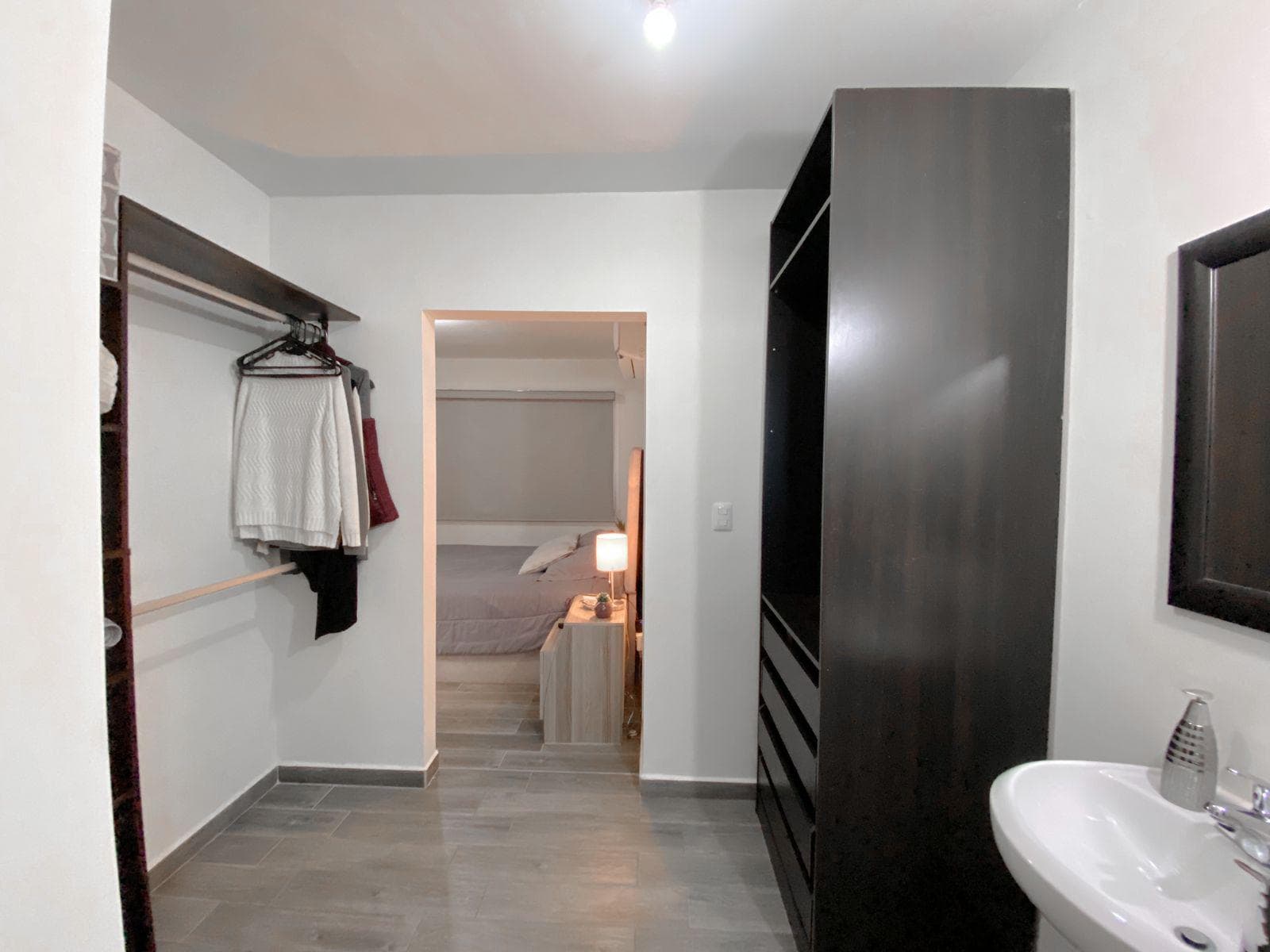 Beautiful home for sale in Siena Residencial