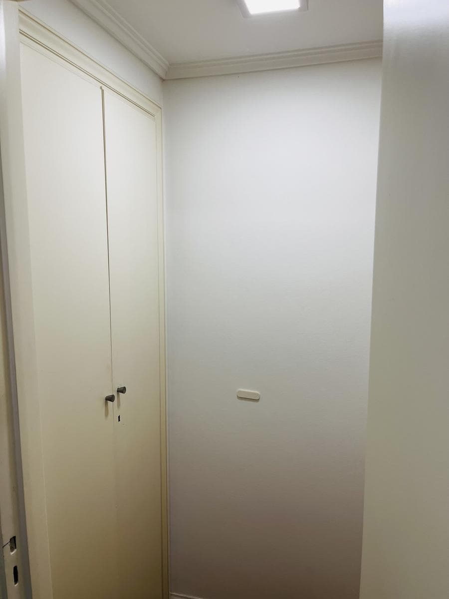 4-room apartment for sale in Palermo Chico with a guest unit, garage, and storage room!