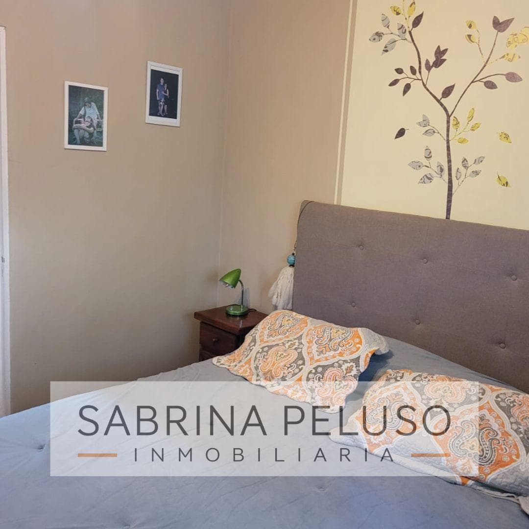 Venta Casa Merlo