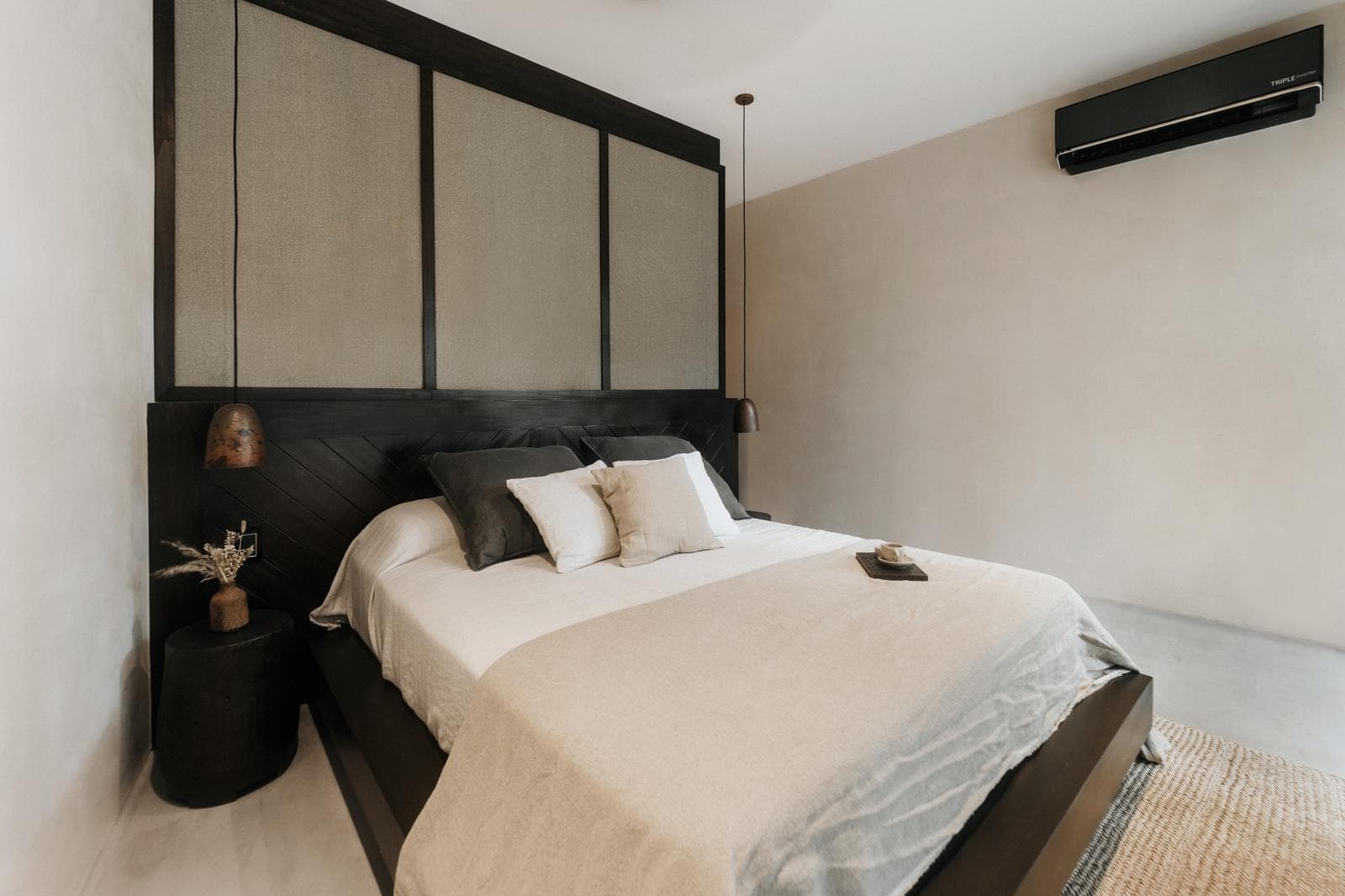 For Sale: Apartment, 70% Green Space, Tulum
