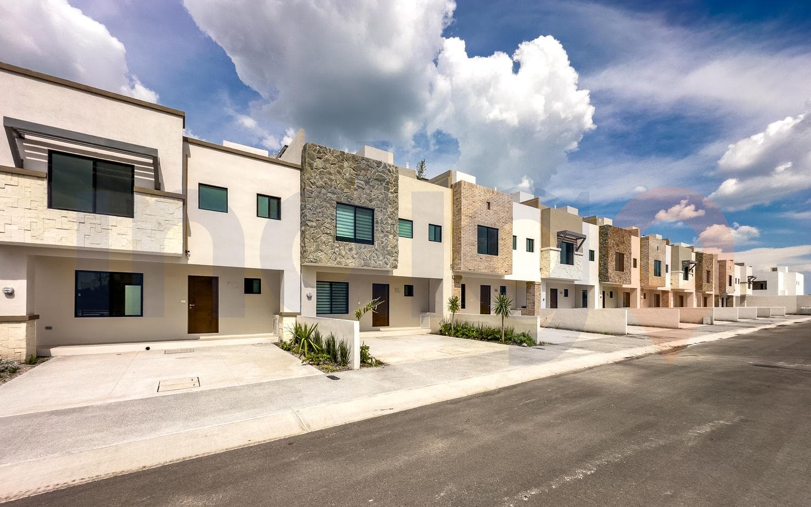House for Sale in La Vista Residencial (Scordia)