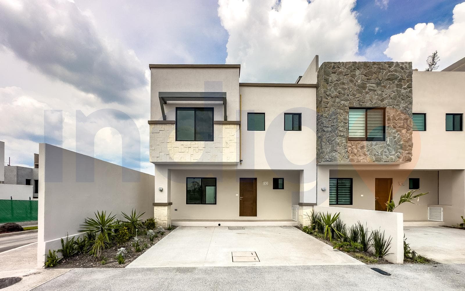 House for Sale in La Vista Residencial (Scordia)