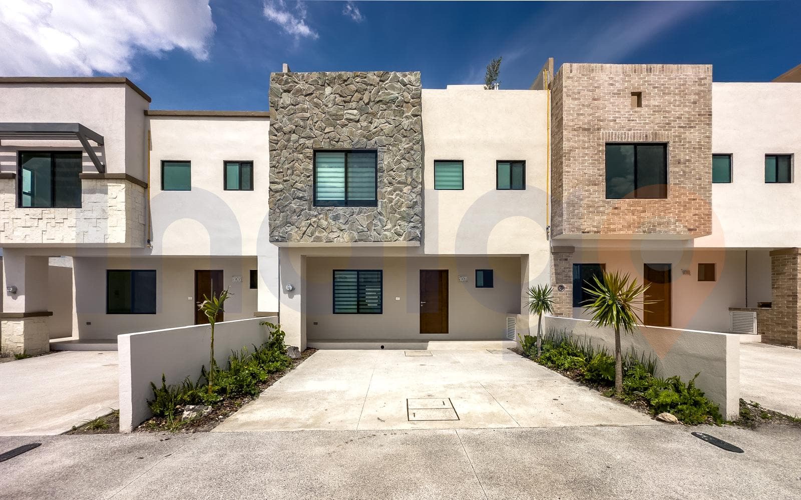 House for Sale in La Vista Residencial (Scordia)