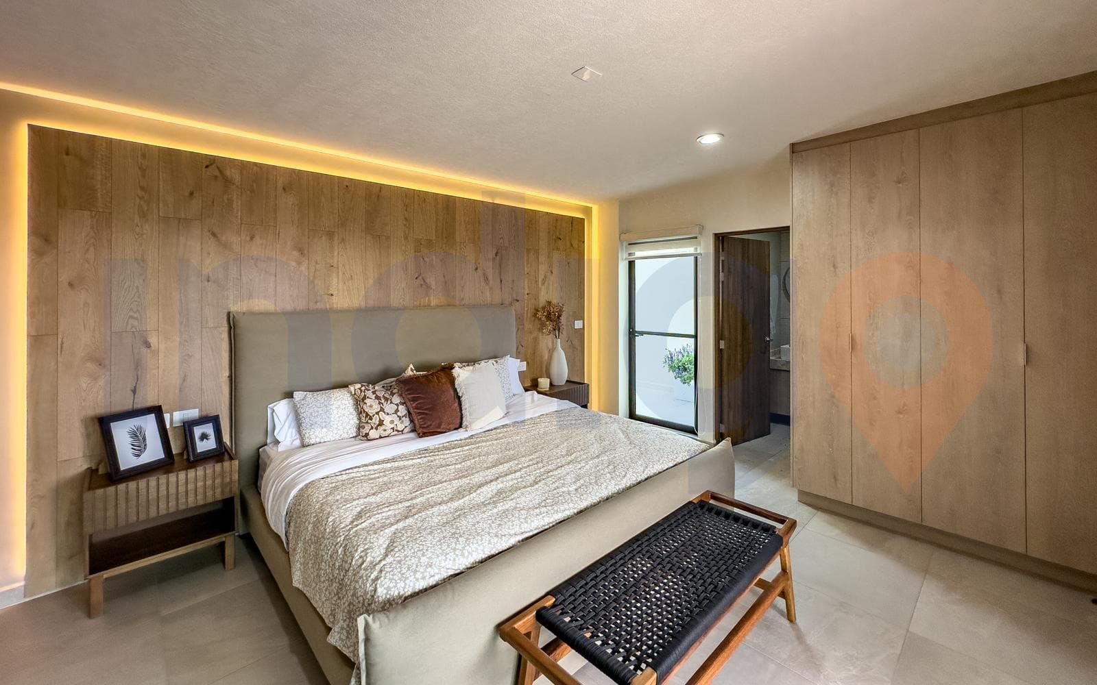 House for Sale in La Vista Residencial (Scordia)