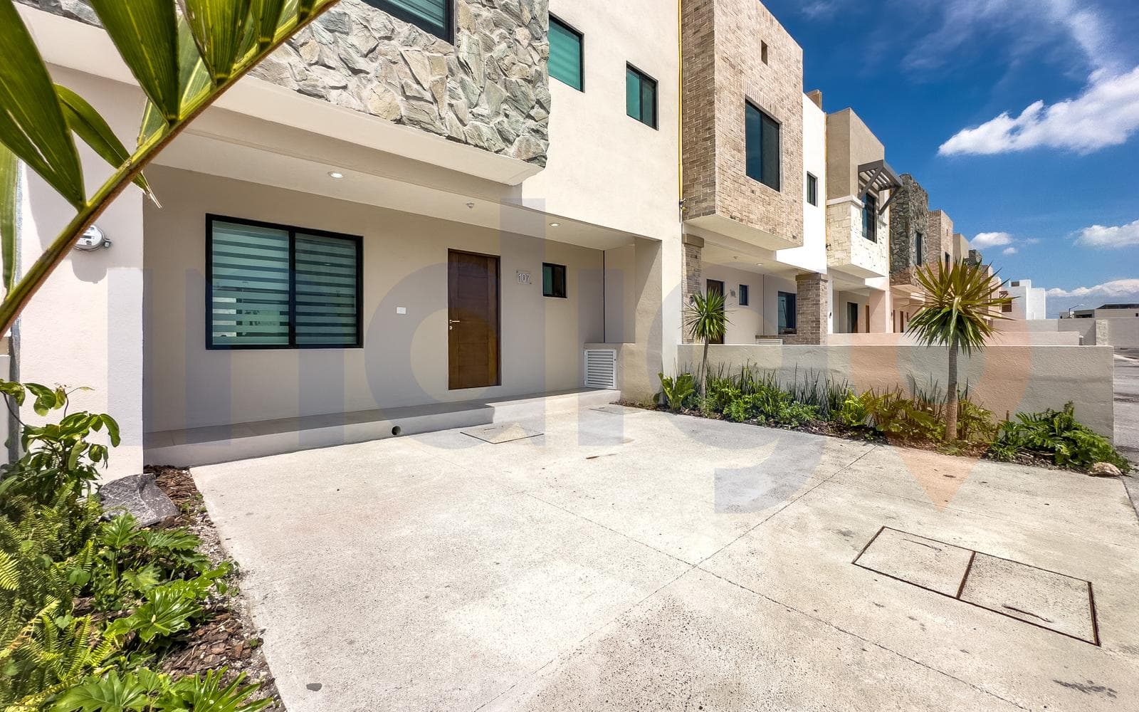 House for Sale in La Vista Residencial (Scordia)