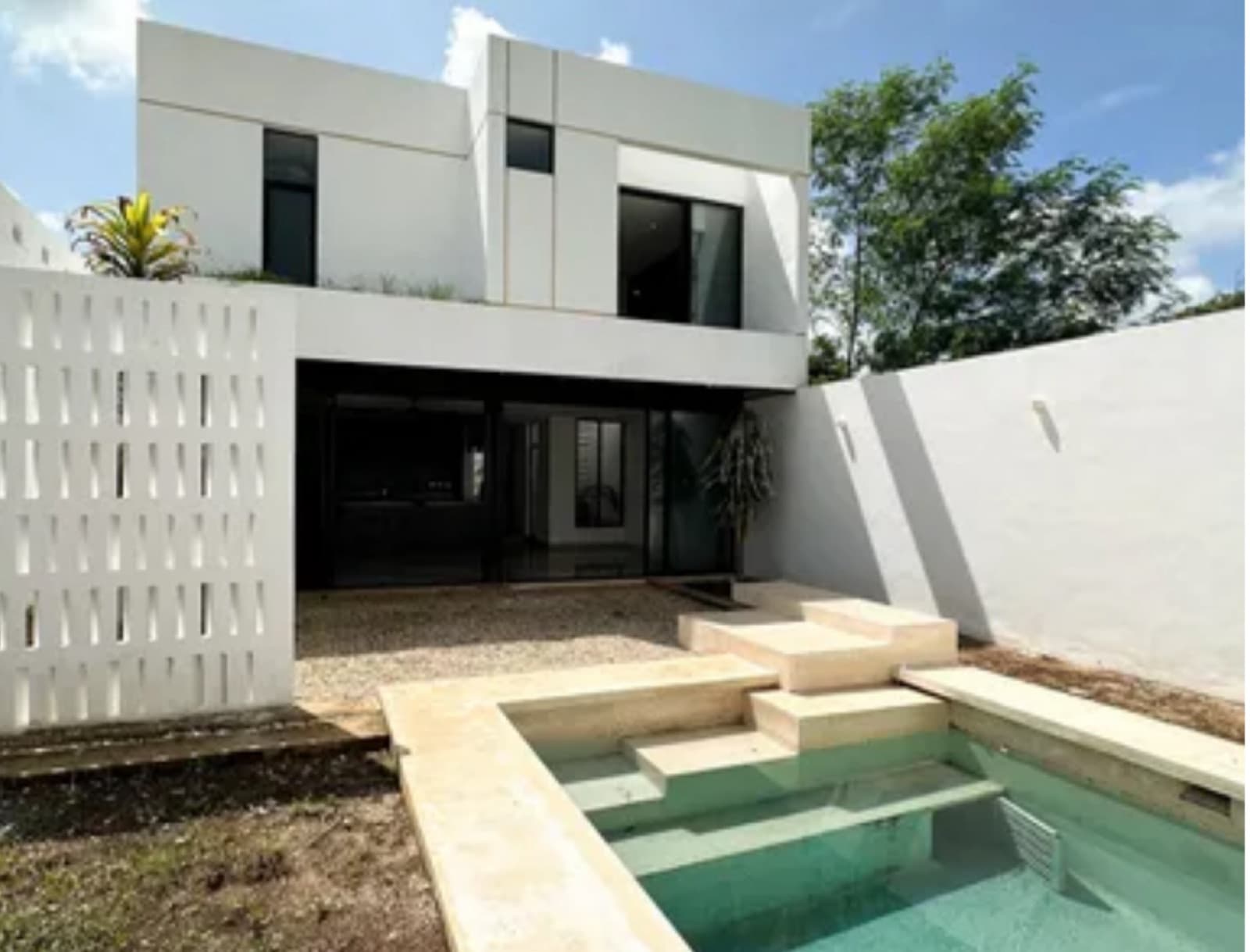 Home - Conkal