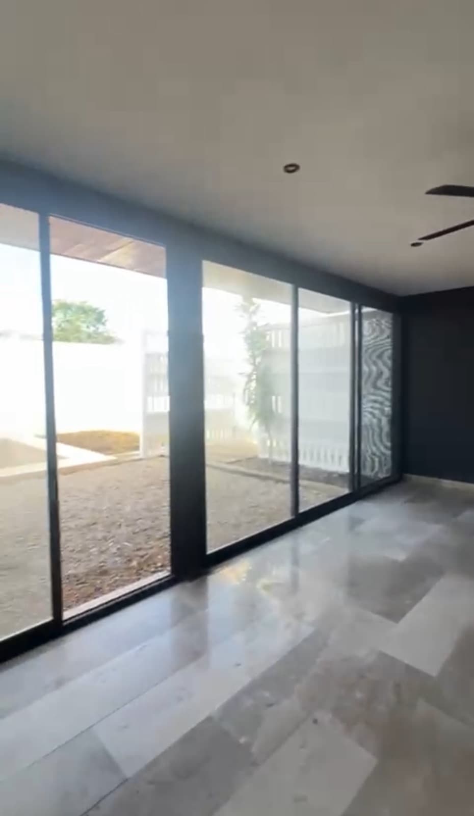 Home - Conkal