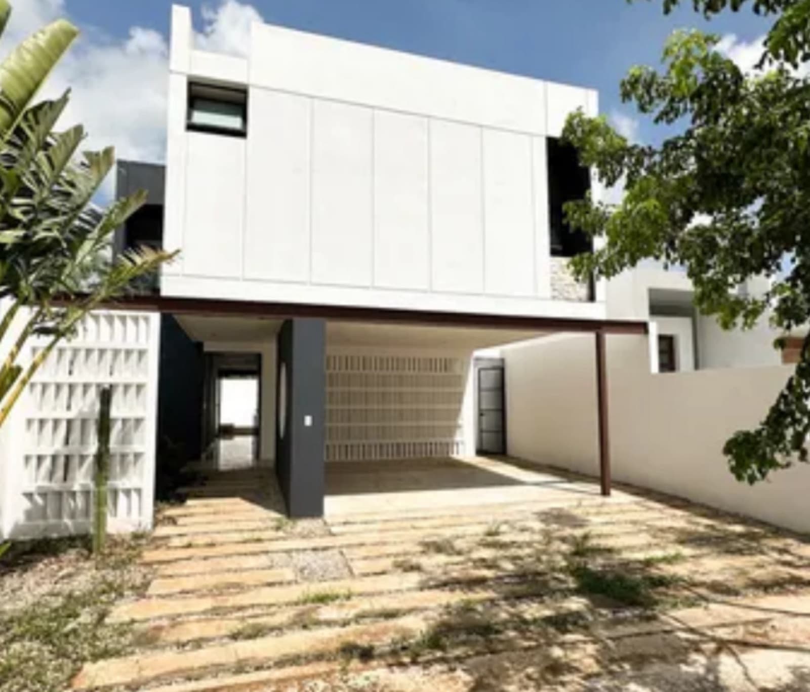 Home - Conkal