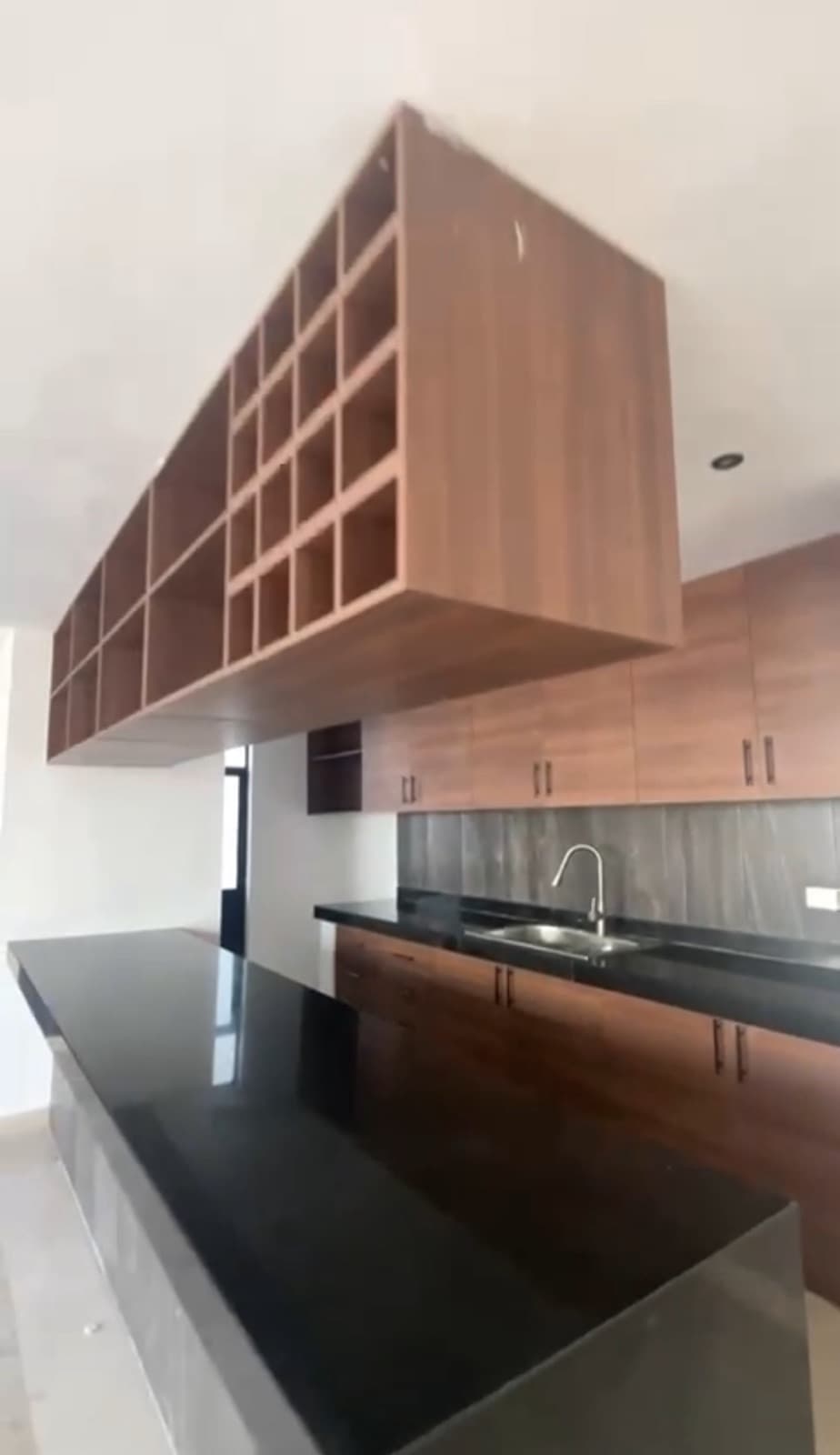 Home - Conkal