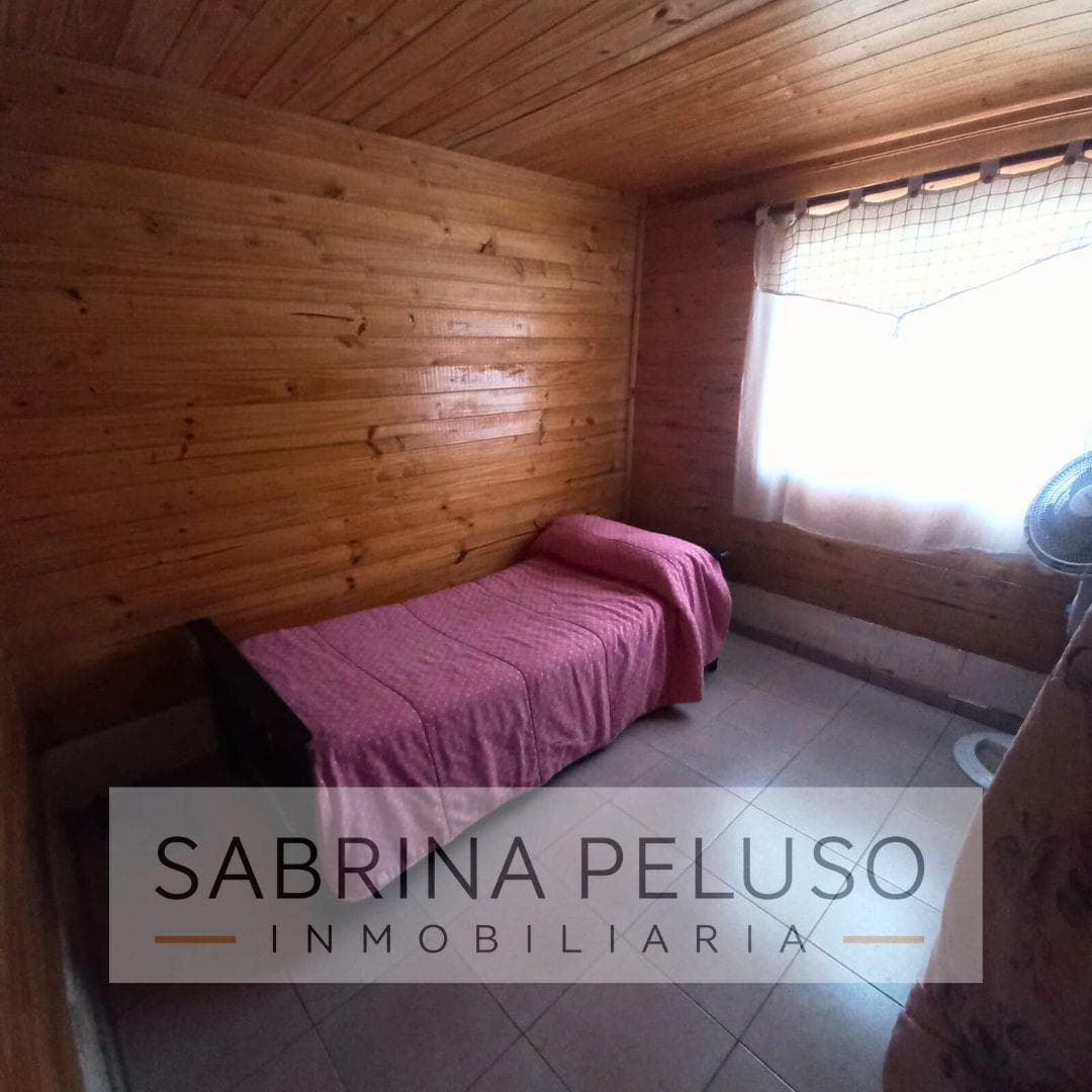 House for Sale in La Reja