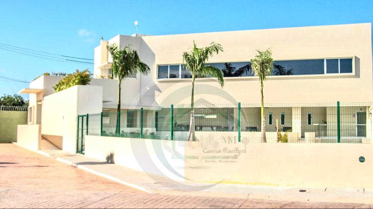 House in RIO RESIDENCIAL