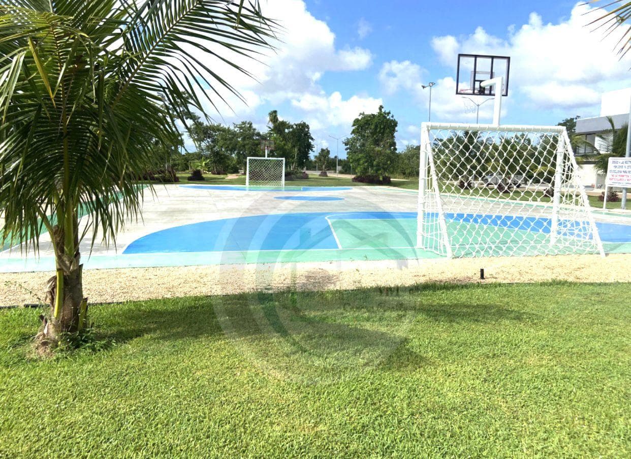 House in RIO RESIDENCIAL