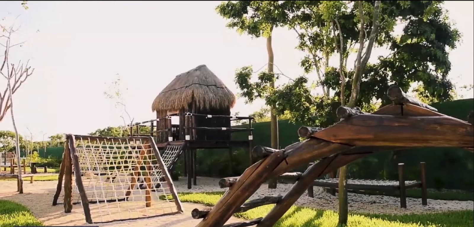 House - Conkal Village