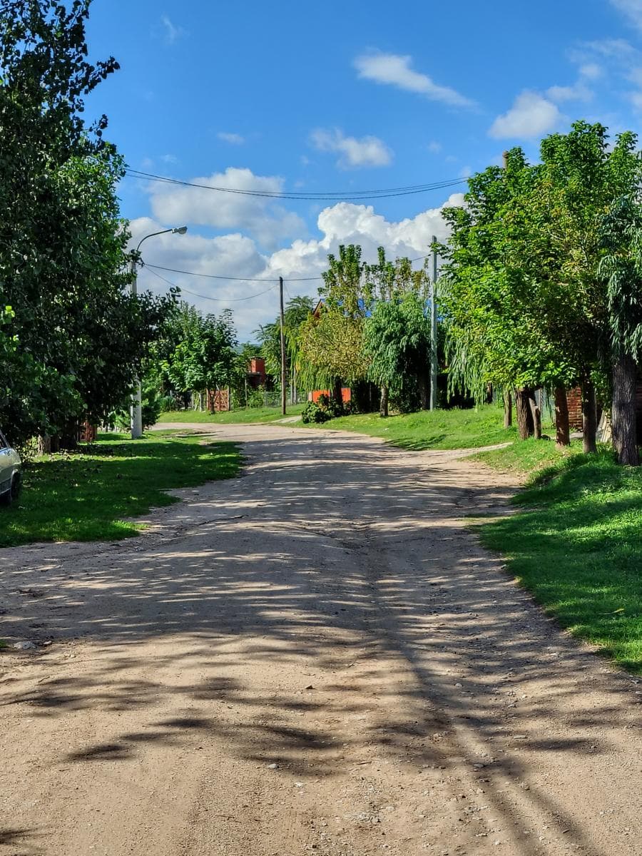 Complex of 3 Cabins in Arroyo de los Patos | Ideal for Vacation Rentals