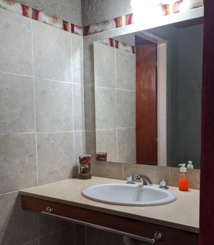 Complex of 3 Cabins in Arroyo de los Patos | Ideal for Vacation Rentals