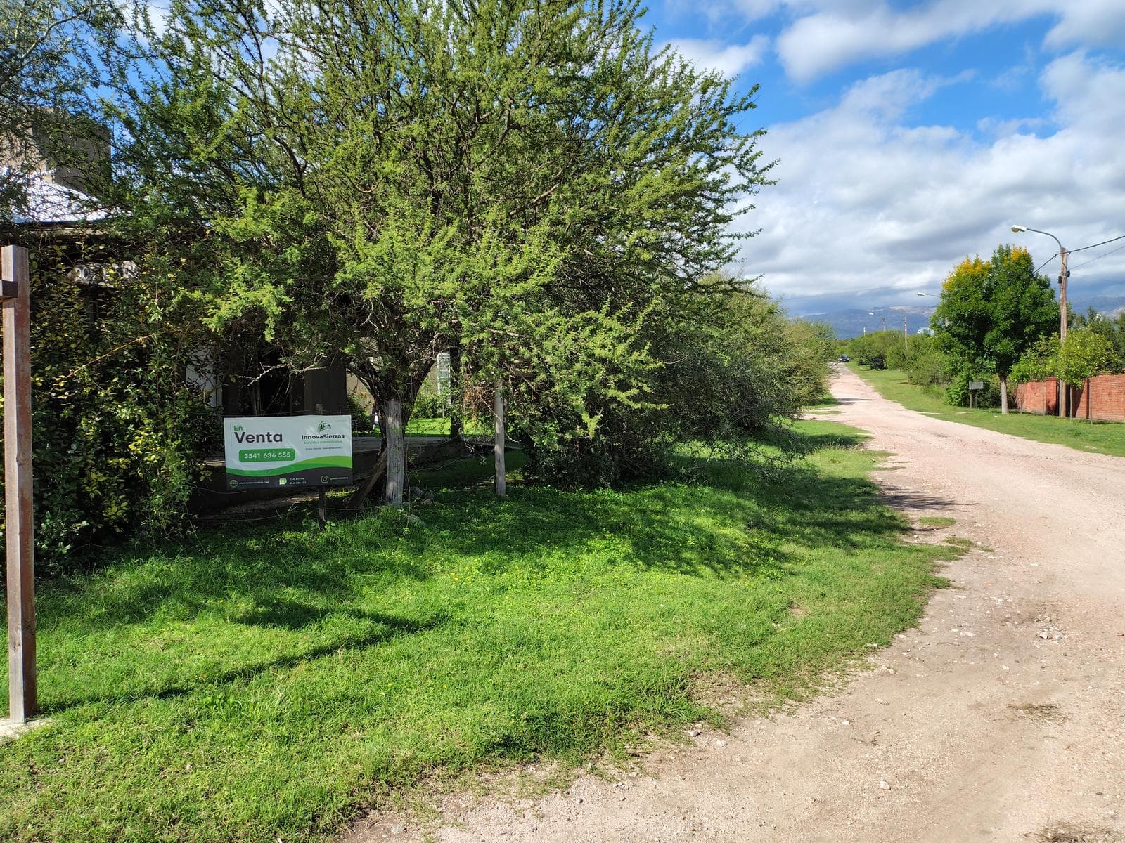Complex of 3 Cabins in Arroyo de los Patos | Ideal for Vacation Rentals