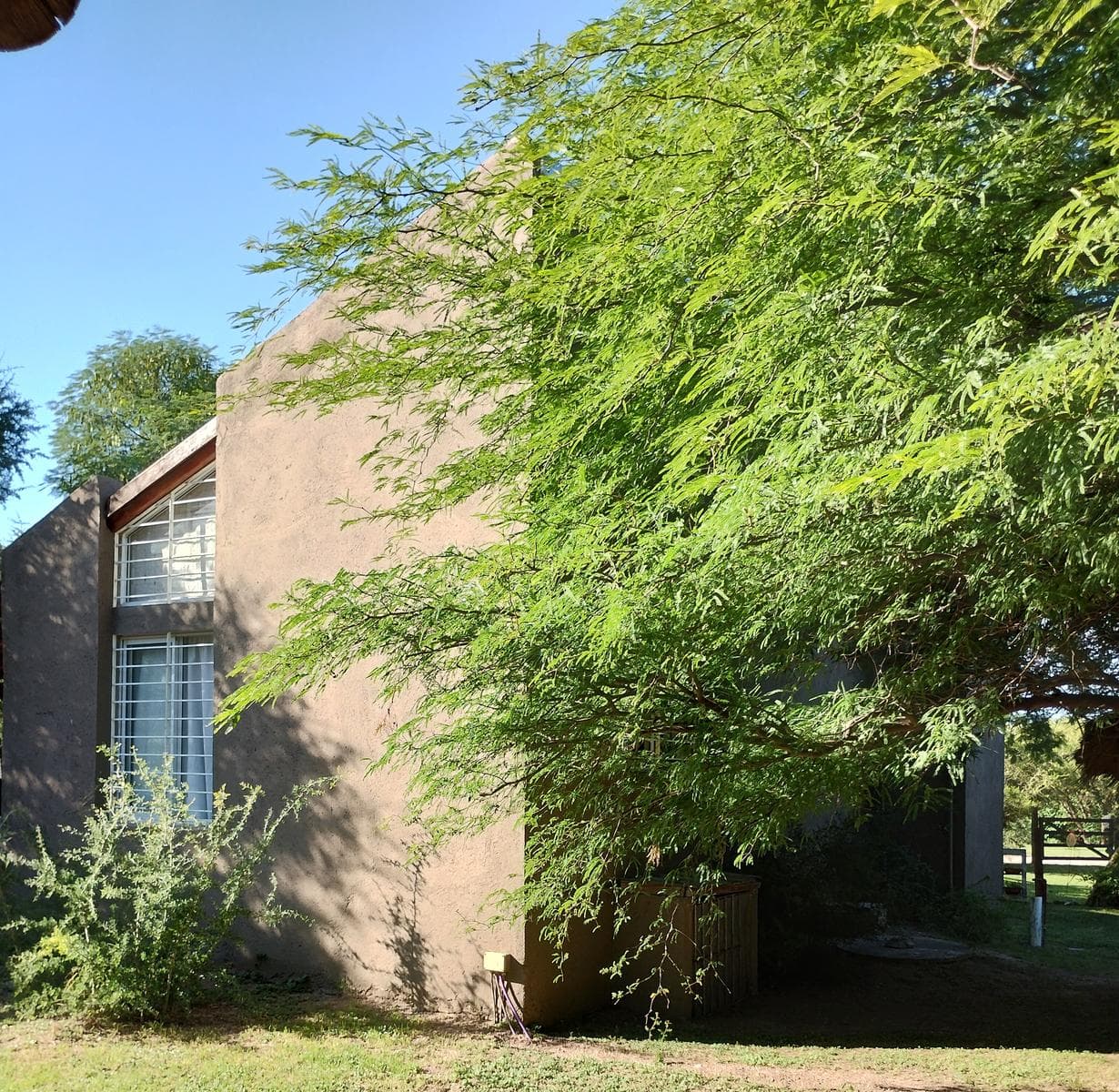 Complex of 3 Cabins in Arroyo de los Patos | Ideal for Vacation Rentals