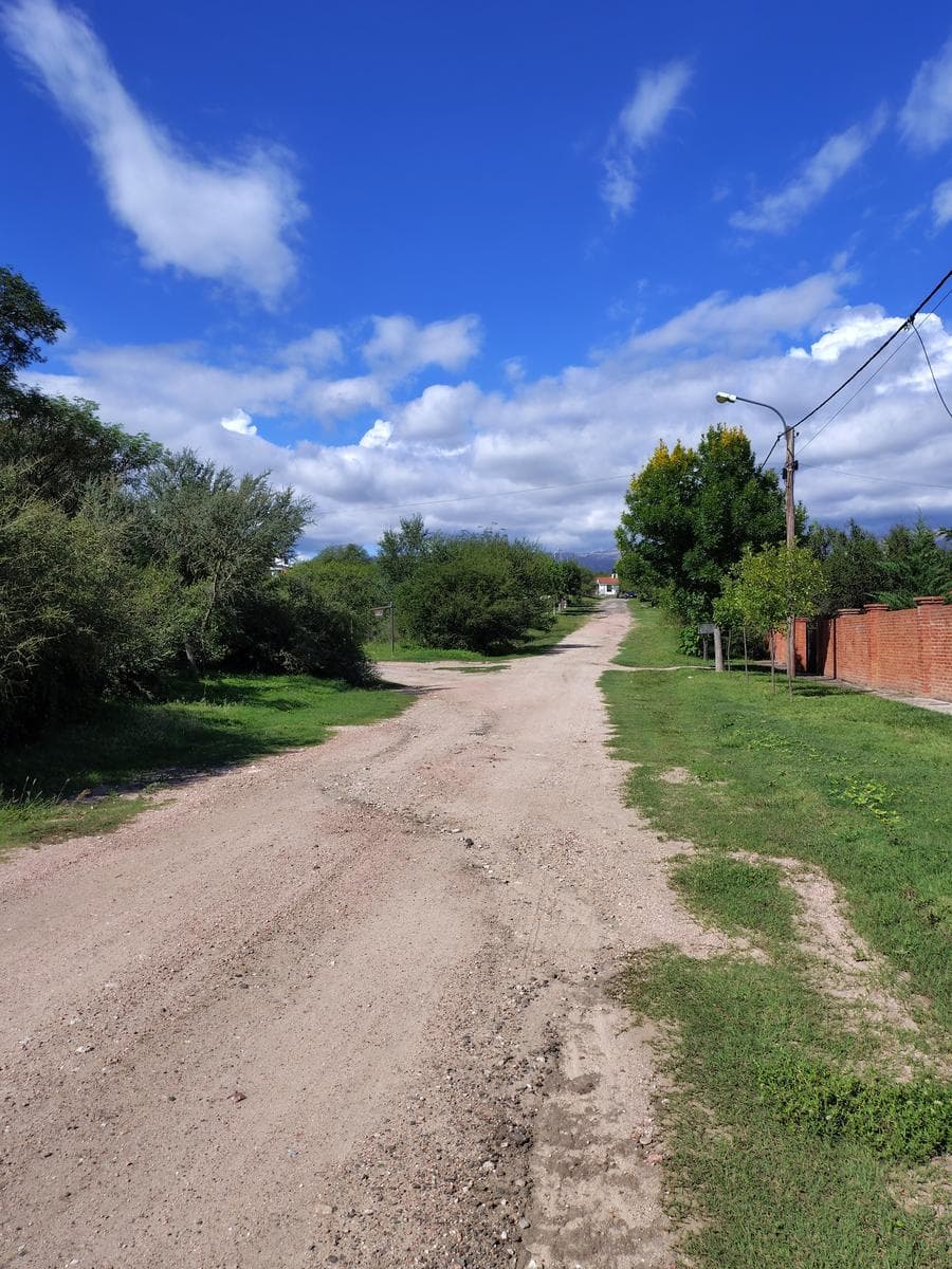 Complex of 3 Cabins in Arroyo de los Patos | Ideal for Vacation Rentals