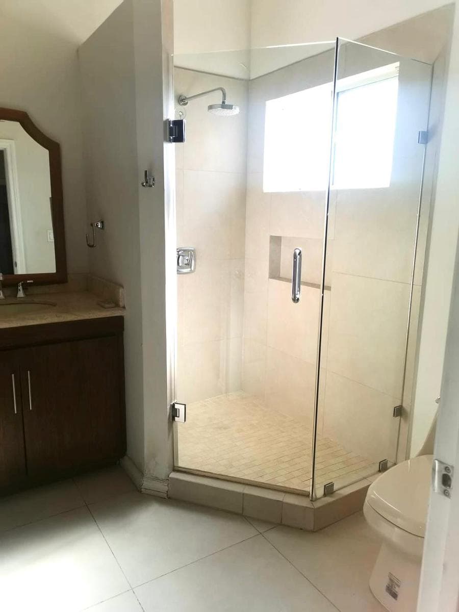 House for Sale at Real de Sevilla Residencial