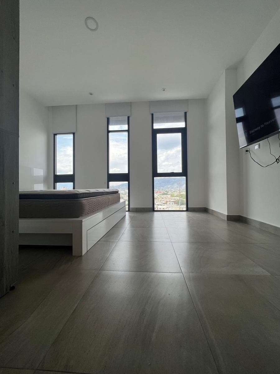 Apartment in Mitras Centro