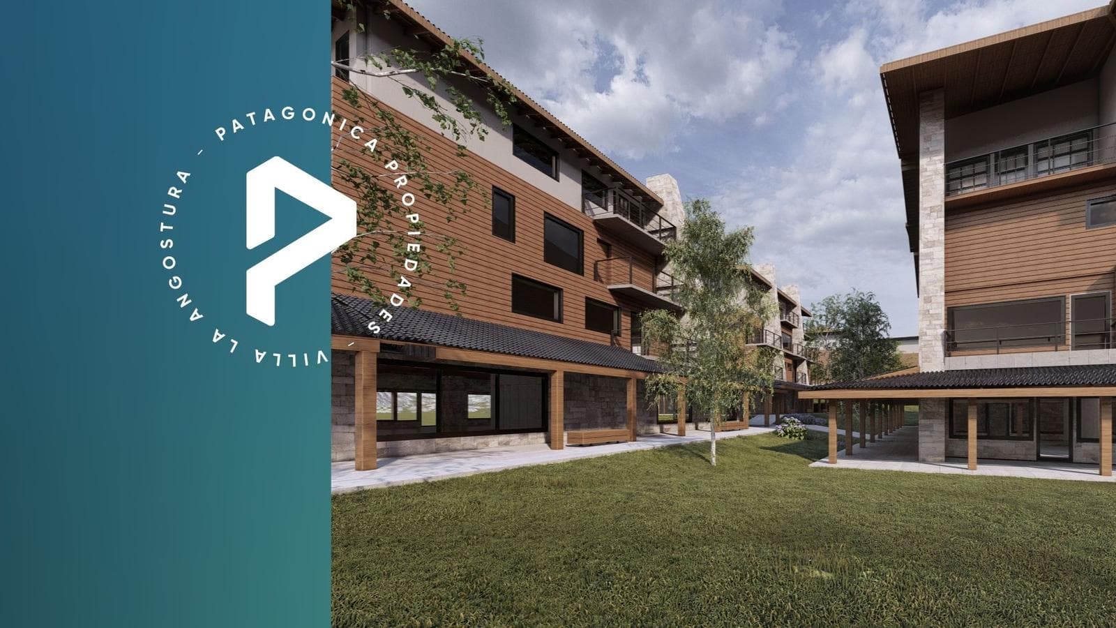 FOR SALE - Studio apartment, 35 m², UF 24, 1st floor - Paseo Retamas