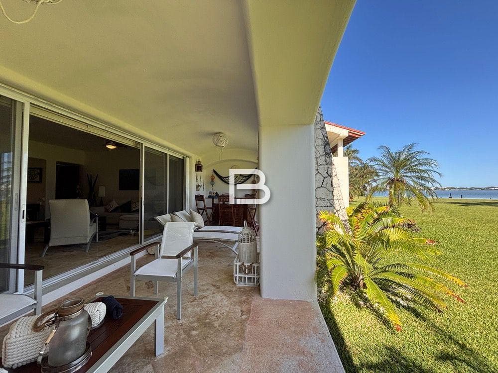 Weddings for Rent at Residencial Isla Dorada