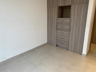 APARTMENT FOR SALE ON VIA CORDILLERA