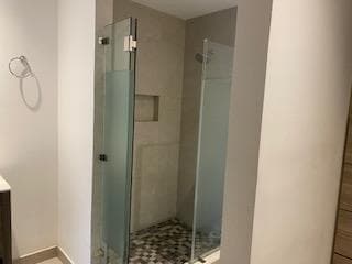 VENTA DEPARTAMENTO VIA CORDILLERA