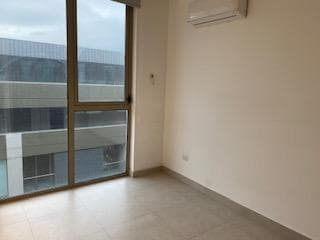 APARTMENT FOR SALE ON VIA CORDILLERA