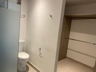 VENTA DEPARTAMENTO VIA CORDILLERA