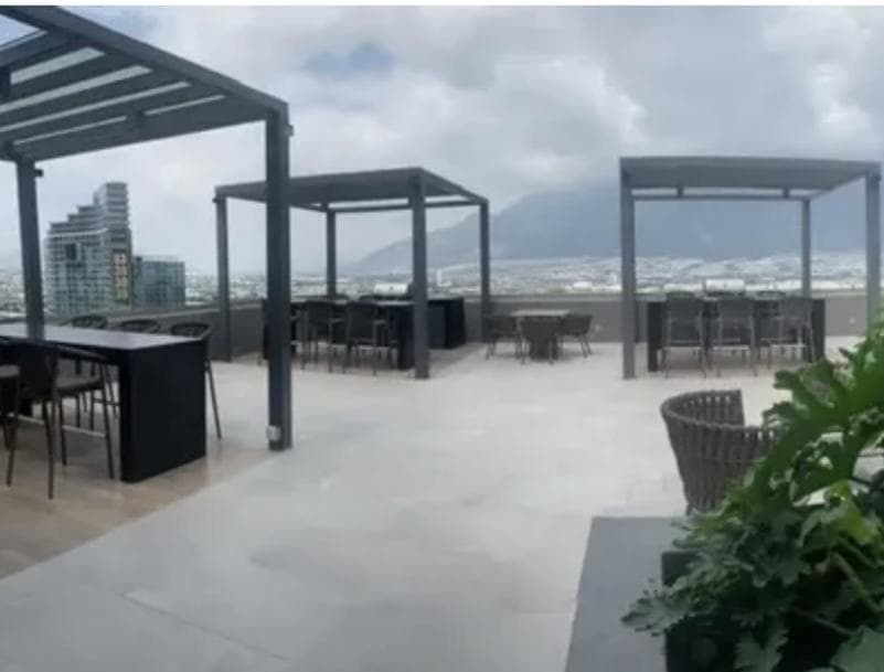 VENTA DEPARTAMENTO VIA CORDILLERA