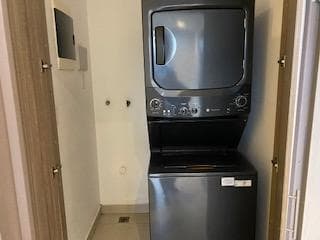 VENTA DEPARTAMENTO VIA CORDILLERA
