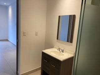 VENTA DEPARTAMENTO VIA CORDILLERA