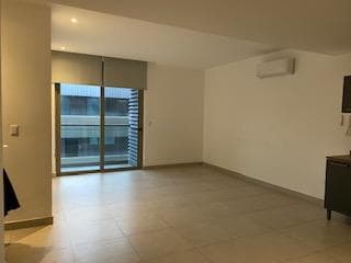 APARTMENT FOR SALE ON VIA CORDILLERA